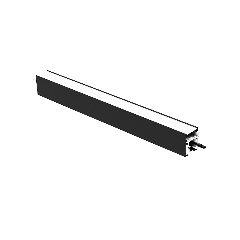 MS7070D